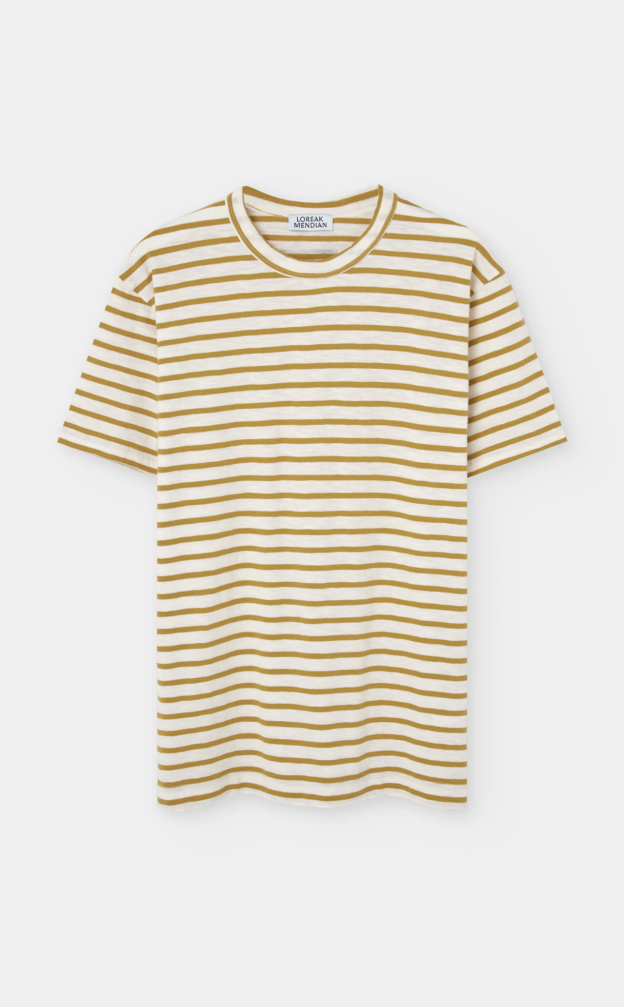 CAMISETA ARRAUN M SS